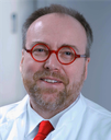 Prof. Dr. med. A. Günther