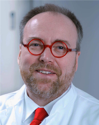 Prof. Dr. med. A. Günther