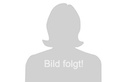 Platzhalter_weiblich
