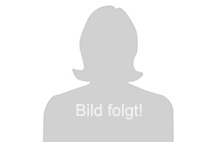 Platzhalter_weiblich