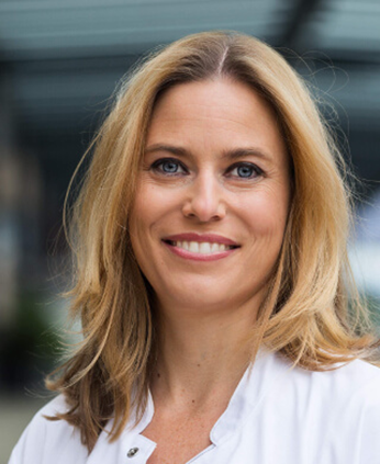 Prof. Dr. med. S. Herold, PhD