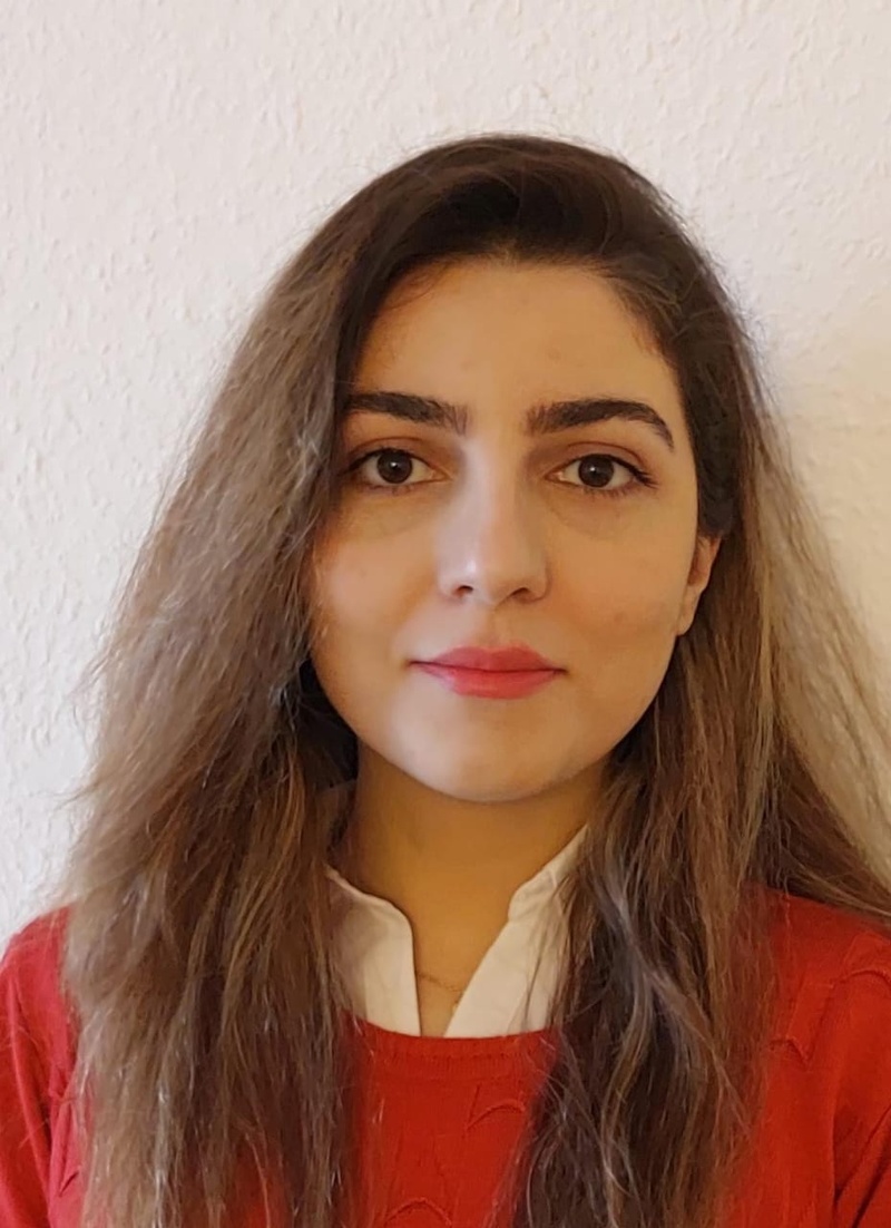 fatemeh_zarei.jpg