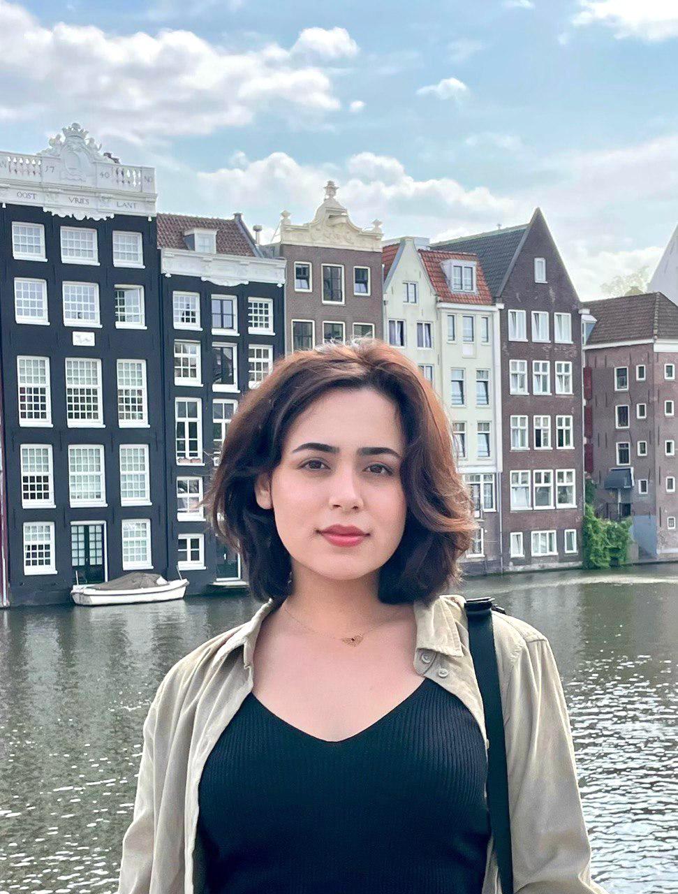 hanieh.jpeg