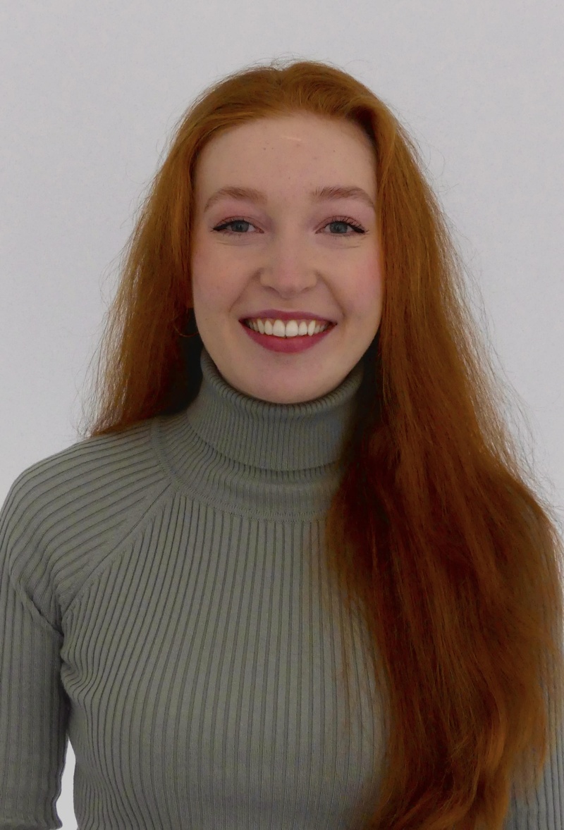 laura-marie.jpg