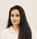 zahra_moazezi_tehrankhah.jpg