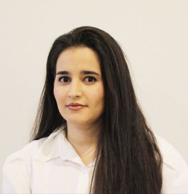 zahra_moazezi_tehrankhah.jpg