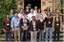 group2009.jpg