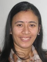 pradhan_kabita.jpg