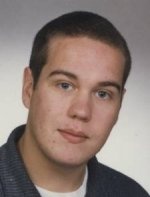 rauschkolb_peter.jpg
