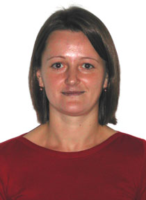 amarie_oana-veronica.jpg amarie_oana-veronica.jpg