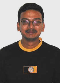 battula_venkata-lokesh.jpg