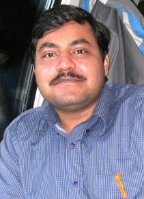 chatterjee_som-subhra.jpg chatterjee_som-subhra.jpg