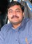 chatterjee_som-subhra.jpg
