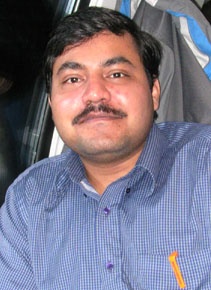 chatterjee_som-subhra.jpg