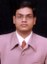 goyal_parag.jpg