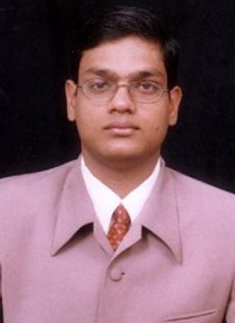 goyal_parag.jpg