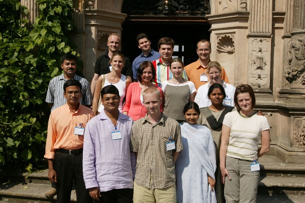 group2002.jpg