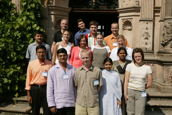 group2002.jpg