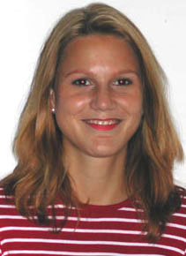 krick_stefanie.jpg krick_stefanie.jpg