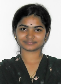 krishnaveni_chevooru.jpg krishnaveni_chevooru.jpg