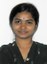 krishnaveni_chevooru.jpg