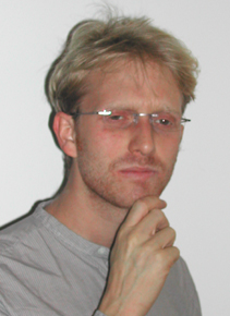 marsh_leigh.jpg marsh_leigh.jpg
