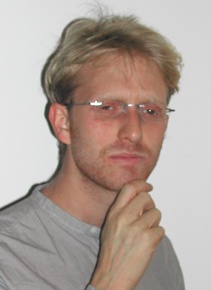 marsh_leigh.jpg