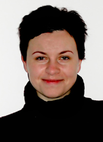 wygrecka_malgorzata.jpg wygrecka_malgorzata.jpg