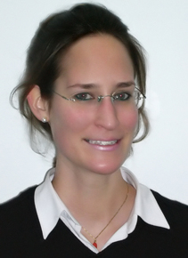 ahlbrecht_kathrin.jpg ahlbrecht_kathrin.jpg