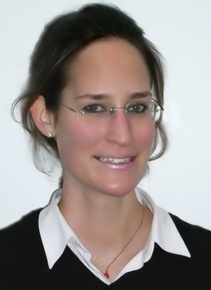 ahlbrecht_kathrin.jpg