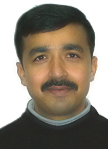 dahal_bhola.jpg dahal_bhola.jpg