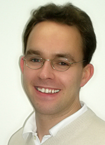 gall_henning.jpg gall_henning.jpg