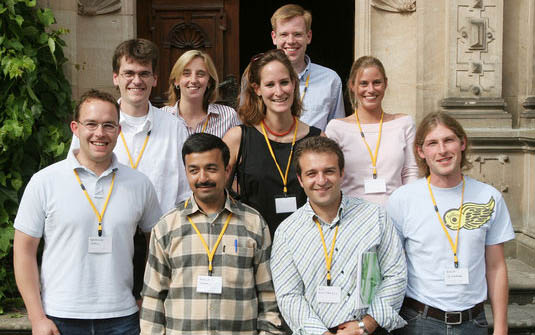 group2003.jpg