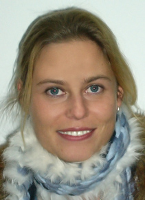 herold_susanne.jpg herold_susanne.jpg