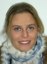 herold_susanne.jpg