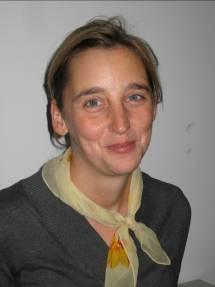 königshoff_melanie.jpg königshoff_melanie.jpg