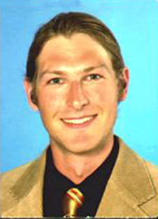 schaefer_rolf.jpg schaefer_rolf.jpg
