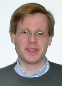 vonWulffen_werner.jpg vonWulffen_werner.jpg