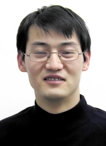 egemnazarov_bakytbek.jpg