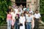 group2004.jpg