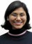 jayachandran_aparna.jpg