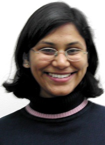 jayachandran_aparna.jpg