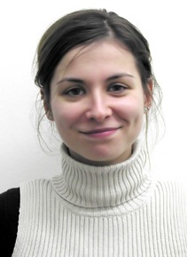 kitowska_kamila.jpg
