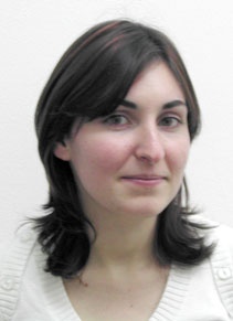 kouri_fotini.jpg