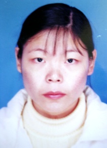 li_shu.jpg