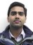 mittal_manish.jpg