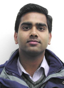 mittal_manish.jpg