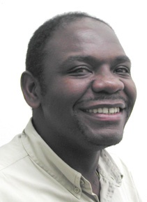 nkyimbeng_takwi.jpg