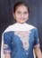 poornima_mahadavi.jpg