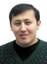 sydykov_akylbek.jpg